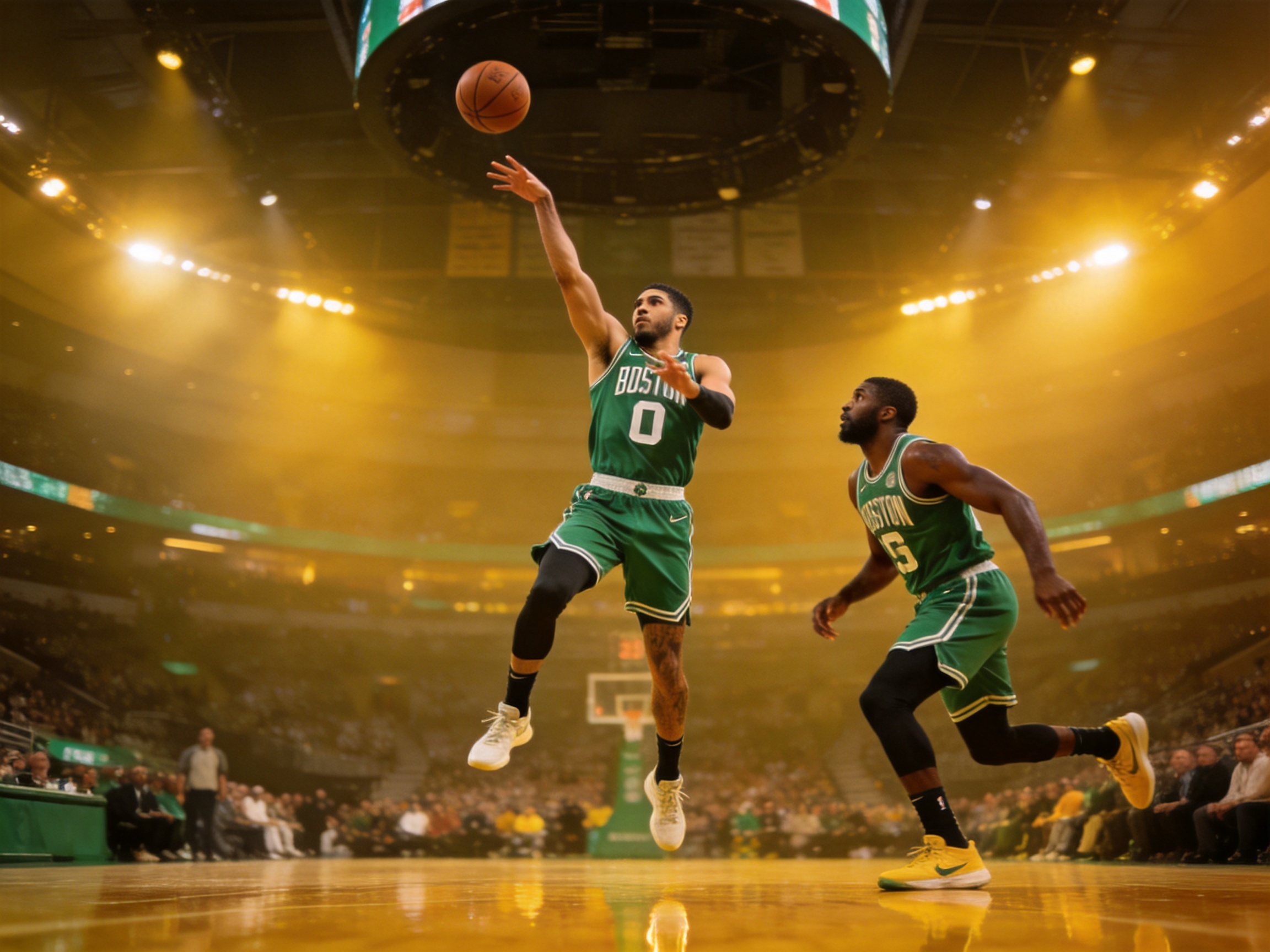 篮球NBA 威廉希尔